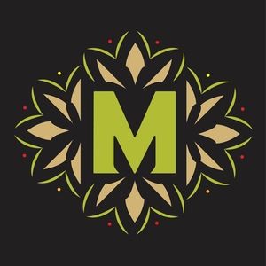 Meet your Posher, Tahirah